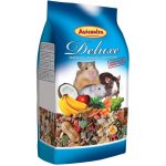 Avicentra Deluxe Malý hlodavec 0,5 kg – Zboží Dáma