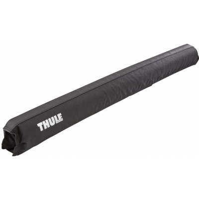 Thule Surf Pad Narrow L 844 – Hledejceny.cz