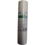 Filtrační pěnová vložka SUPREME 20 mcr do filtru 9"3/4 – Zboží Dáma