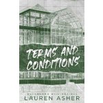 Terms and Conditions – Zboží Dáma