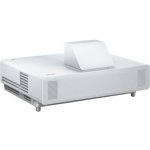 Epson EB-800F – Zboží Živě