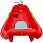 Aga Boby DS497 Králík – Zboží Dáma