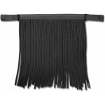 Waldhausen Třásně proti hmyzu černé – Zboží Dáma