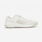 Inesis WW500 Wmn white/beige – Hledejceny.cz