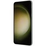 Samsung Galaxy S23+ S916B 8GB/512GB – Sleviste.cz