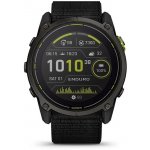 Garmin Enduro 3 – Zboží Živě