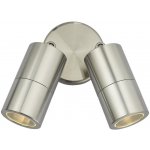 Där Lighting ORT0968 – Hledejceny.cz