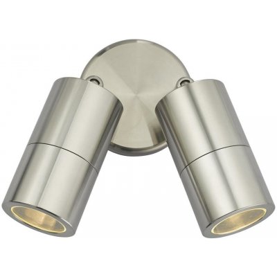 Där Lighting ORT0968 – Hledejceny.cz