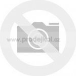 Olympus LH-55B – Zboží Živě