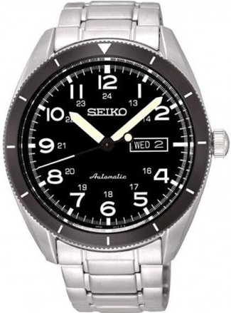 Seiko srp711k1 sale