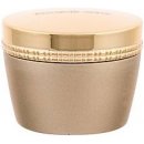 Elizabeth Arden Ceramide Premier hydratační krém na oční okolí Intense Moisture And Renewal Regeneration Eye Cream 15 ml