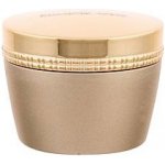 Elizabeth Arden Ceramide Premier hydratační krém na oční okolí Intense Moisture And Renewal Regeneration eye Cream 15 ml – Hledejceny.cz