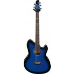 IBANEZ TCY 10E – Zboží Mobilmania