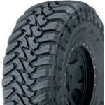 Toyo Open Country M/T 245/75 R16 120P – Hledejceny.cz