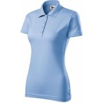 Malfini Single J. 223 žlutá – Sleviste.cz