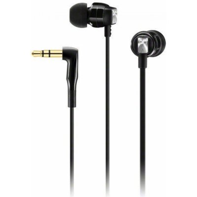 Sennheiser CX 3.0 – Zbozi.Blesk.cz