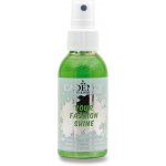 Barvy na textil Cadence Your Fashion zelená – Zboží Dáma