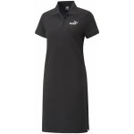 Puma ESS Elevated Polo Dress – Zbozi.Blesk.cz