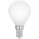 Eglo 110046 – Hledejceny.cz
