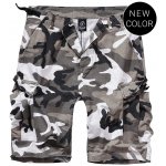 Brandit kraťasy BDU Ripstop urban – Sleviste.cz