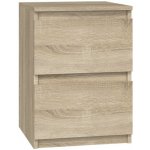 TP Living MALWA M2 – Zboží Dáma