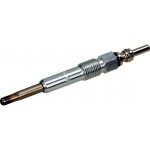 MAXGEAR Žhavicí svíčka 660071 – Hledejceny.cz