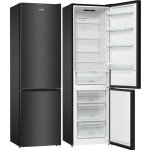 Gorenje NRK6202EBXL4 – Zboží Mobilmania