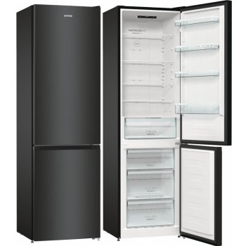 Gorenje NRK6202EBXL4