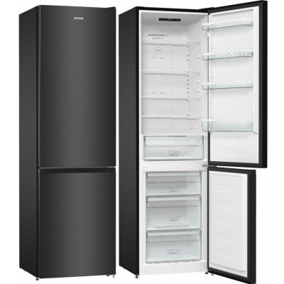 Gorenje NRK6202EBXL4 – Zboží Mobilmania