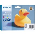 Epson C13T0556 - originální – Hledejceny.cz