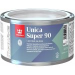 Tikkurila Unica Super 90 0,225 l lesk – Zboží Mobilmania