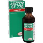 LOCTITE 770 primer polyolefin 10g – Zboží Mobilmania