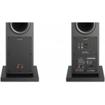 Audio Pro A38 – Zboží Živě