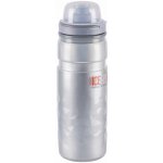 Elite Ice Fly 500 ml – Zboží Mobilmania