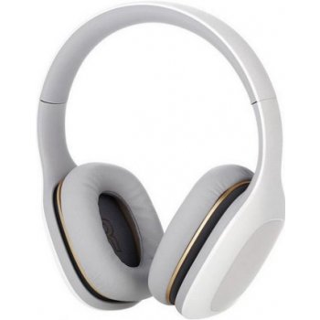 Xiaomi Mi Headphones Comfort