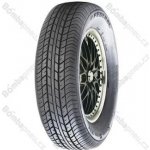 Federal SS731 185/70 R13 86H – Hledejceny.cz