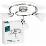 Philips 50233/17/E7 – Zboží Dáma