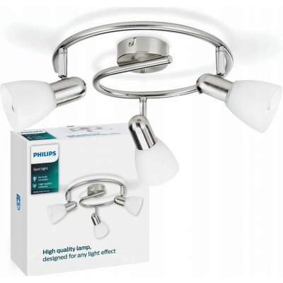 Philips 50233/17/E7 – Zboží Dáma