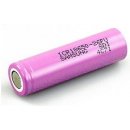 Joyetech eVic typ 18650 2600mAh