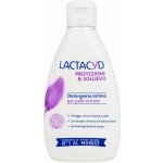 Lactacyd Femina emulze pro intim. hygienu Zklidňující 300 ml – Hledejceny.cz