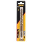 Dewalt DT4916 – Hledejceny.cz