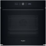 Whirlpool WOI5S8PM1SBA – Hledejceny.cz