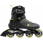 Rollerblade Macroblade 80 – Sleviste.cz