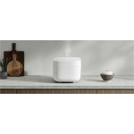 Xiaomi Multifunctional Rice Cooker 4L – Hledejceny.cz