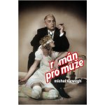 Román pro muže s filmovou obálkou - Michal Viewegh – Hledejceny.cz