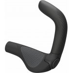 ERGON GP5 Evo -S – Hledejceny.cz