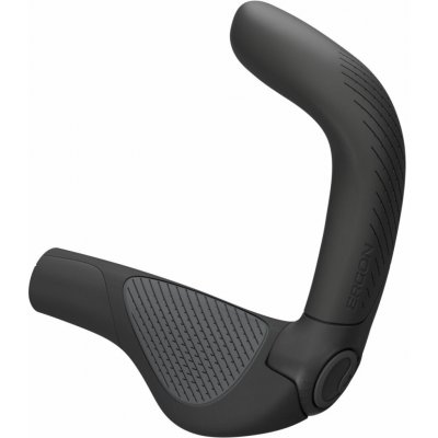 ERGON GP5 Evo -S – Hledejceny.cz