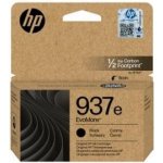 HP S6W9NE - originální – Hledejceny.cz