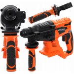 Kraft & Dele KD1769 – Hledejceny.cz