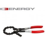Energy NE00155 – Zbozi.Blesk.cz